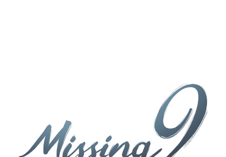 Missing9[抖漫]韩漫全集-Missing9-第 24 章无删减无遮挡章节图片 