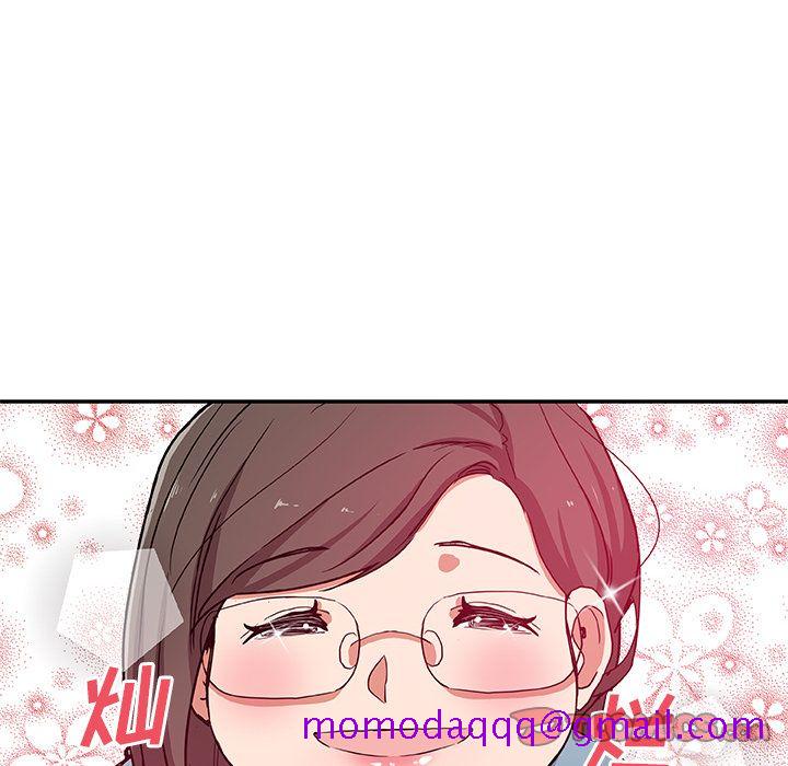 Missing9[抖漫]韩漫全集-Missing9-第 25 章无删减无遮挡章节图片 