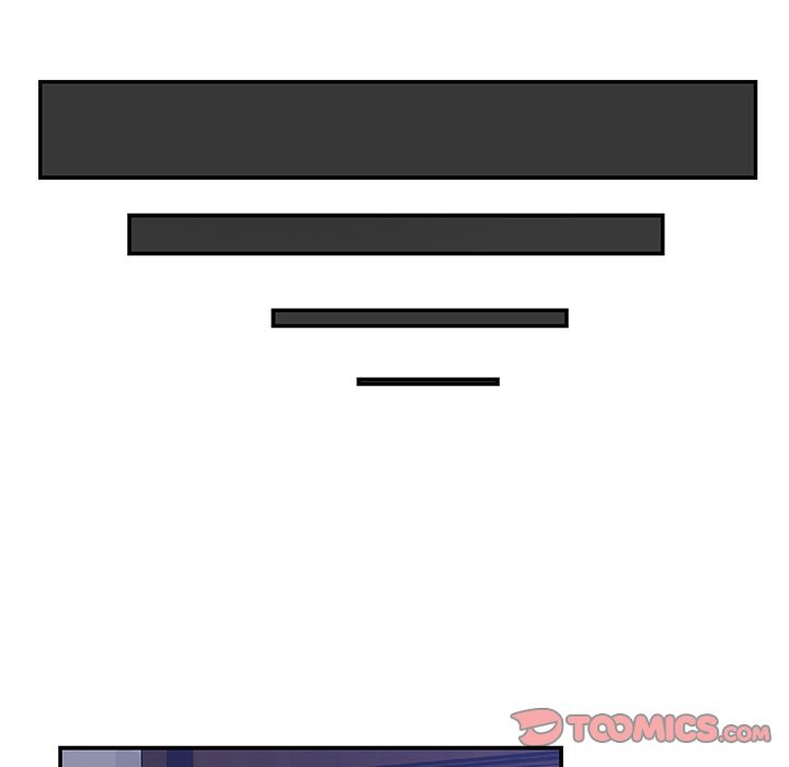 Missing9[抖漫]韩漫全集-Missing9-第 26 章无删减无遮挡章节图片 