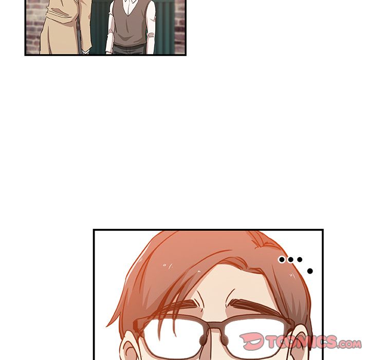Missing9[抖漫]韩漫全集-Missing9-第 29 章无删减无遮挡章节图片 