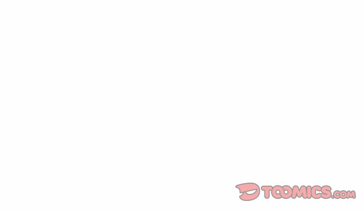 Missing9[抖漫]韩漫全集-Missing9-第 29 章无删减无遮挡章节图片 