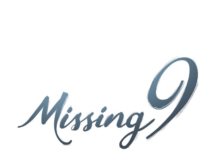 Missing9[抖漫]韩漫全集-Missing9-第 29 章无删减无遮挡章节图片 