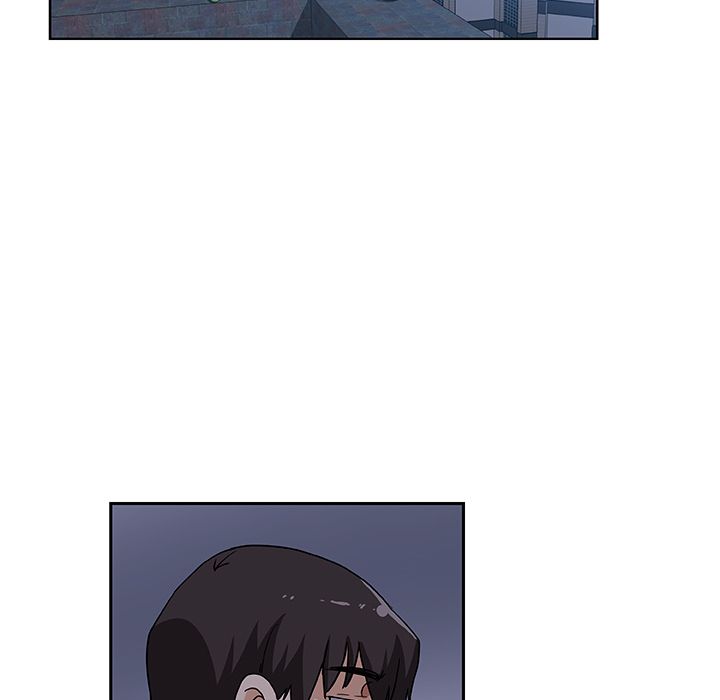 Missing9[抖漫]韩漫全集-Missing9-第 30 章无删减无遮挡章节图片 