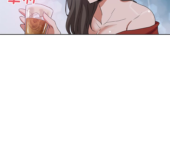 Missing9[抖漫]韩漫全集-Missing9-第 30 章无删减无遮挡章节图片 