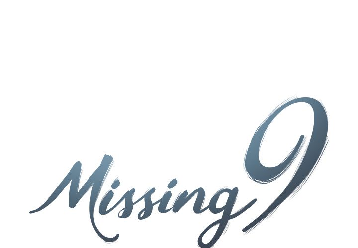 Missing9[抖漫]韩漫全集-Missing9-第 31 章无删减无遮挡章节图片 