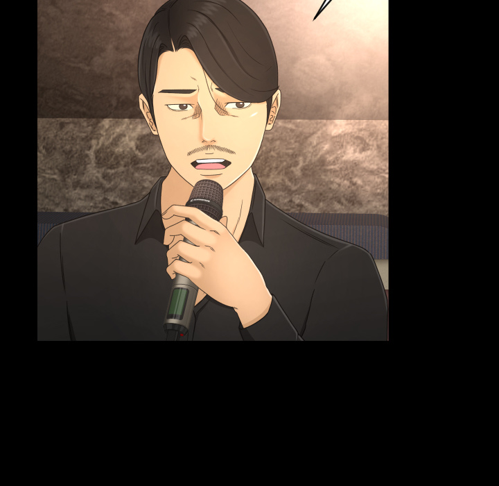 专属契约[抖漫]韩漫全集-专属契约-第 9 章无删减无遮挡章节图片 
