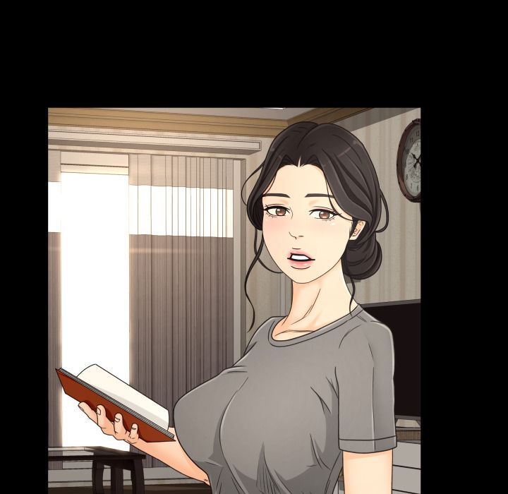 专属契约[抖漫]韩漫全集-专属契约-第 20 章无删减无遮挡章节图片 