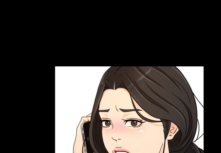专属契约[抖漫]韩漫全集-专属契约-第 21 章无删减无遮挡章节图片 