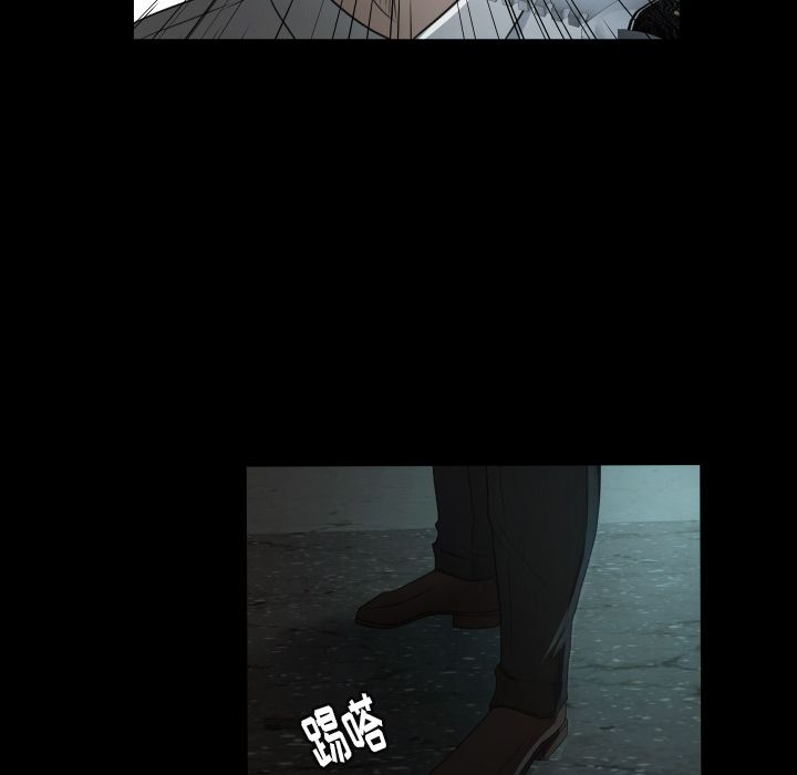 专属契约[抖漫]韩漫全集-专属契约-第 23 章无删减无遮挡章节图片 