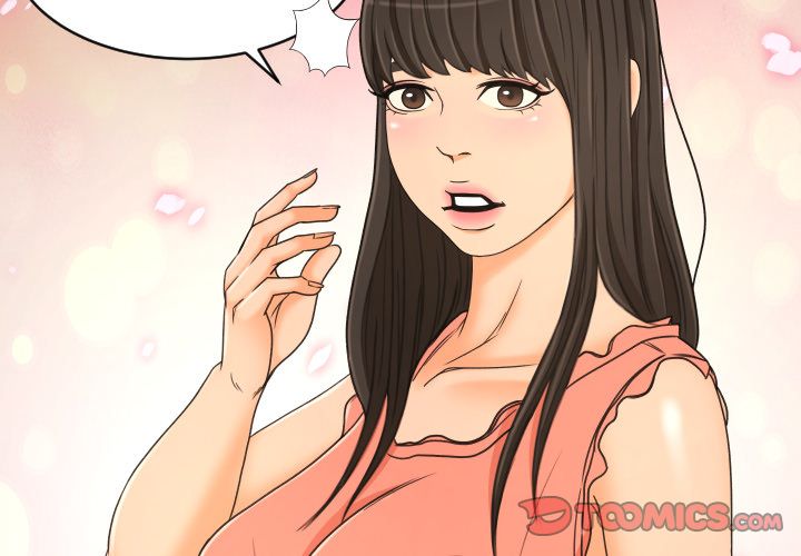 专属契约[抖漫]韩漫全集-专属契约-第 26 章无删减无遮挡章节图片 