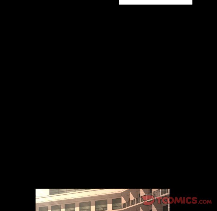 专属契约[抖漫]韩漫全集-专属契约-第 26 章无删减无遮挡章节图片 