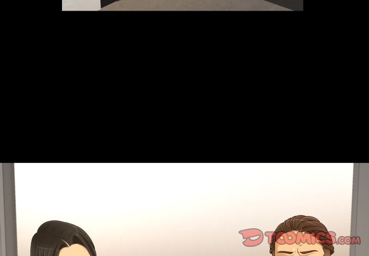 专属契约[抖漫]韩漫全集-专属契约-第 27 章无删减无遮挡章节图片 