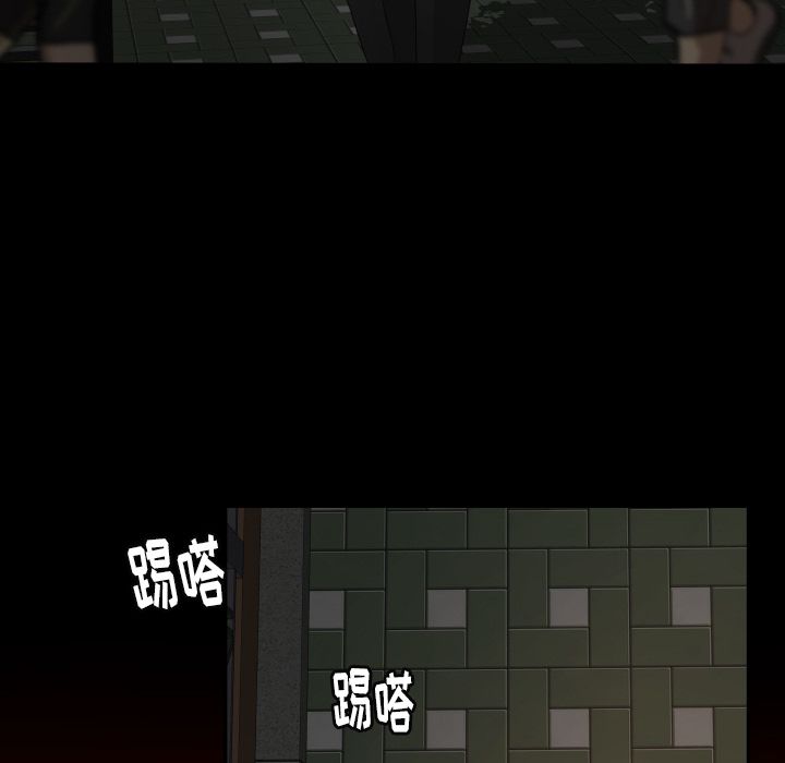 专属契约[抖漫]韩漫全集-专属契约-第 27 章无删减无遮挡章节图片 