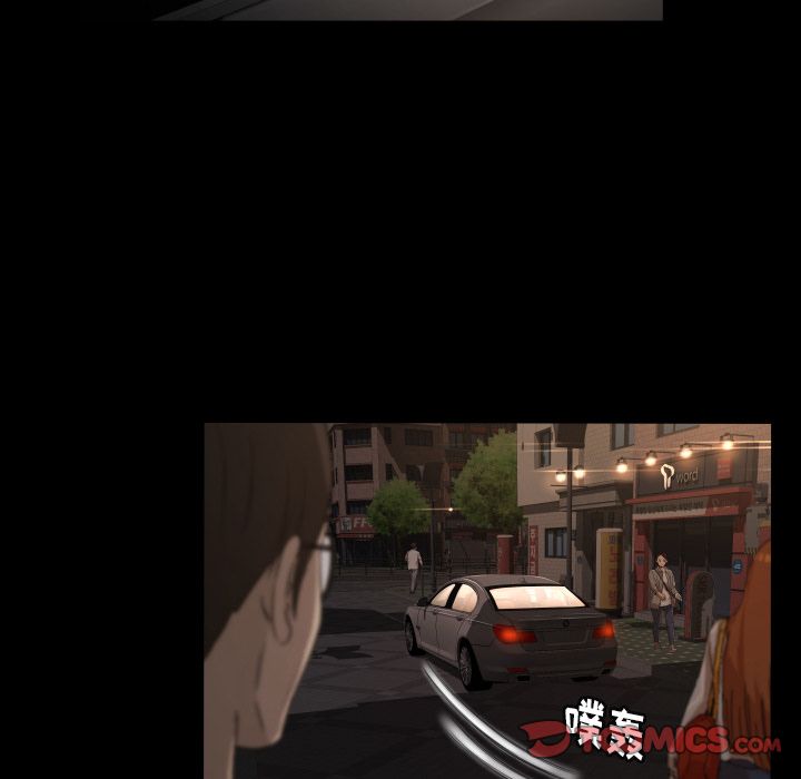 专属契约[抖漫]韩漫全集-专属契约-第 27 章无删减无遮挡章节图片 