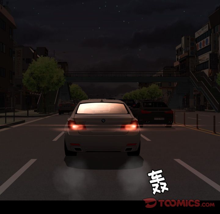 专属契约[抖漫]韩漫全集-专属契约-第 27 章无删减无遮挡章节图片 