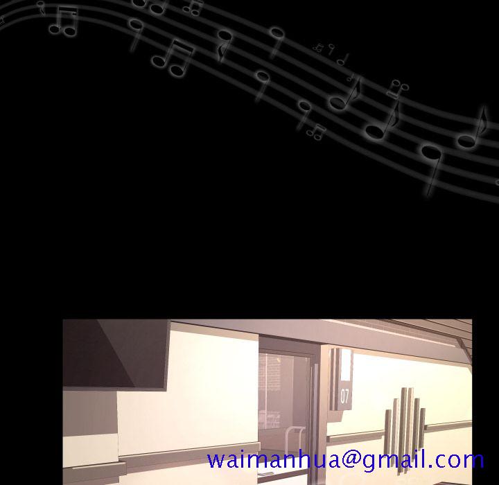 专属契约[抖漫]韩漫全集-专属契约-第 28 章无删减无遮挡章节图片 