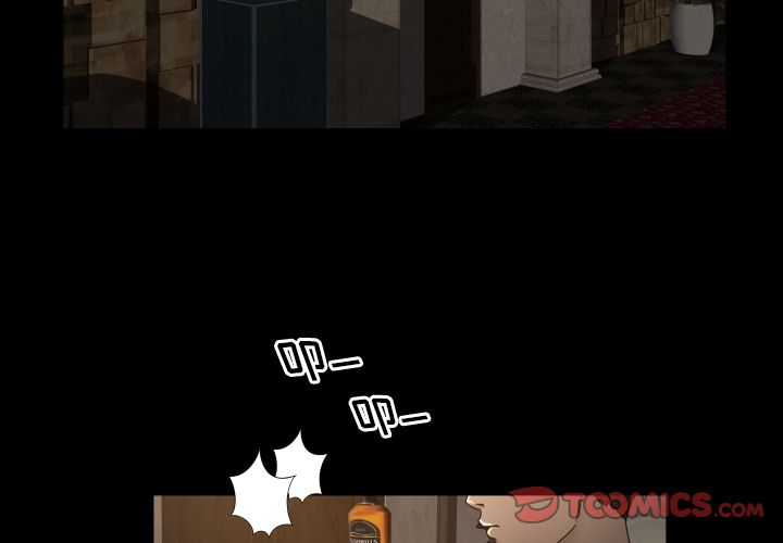 专属契约[抖漫]韩漫全集-专属契约-第 30 章无删减无遮挡章节图片 