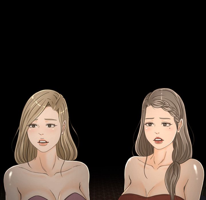 专属契约[抖漫]韩漫全集-专属契约-第 30 章无删减无遮挡章节图片 
