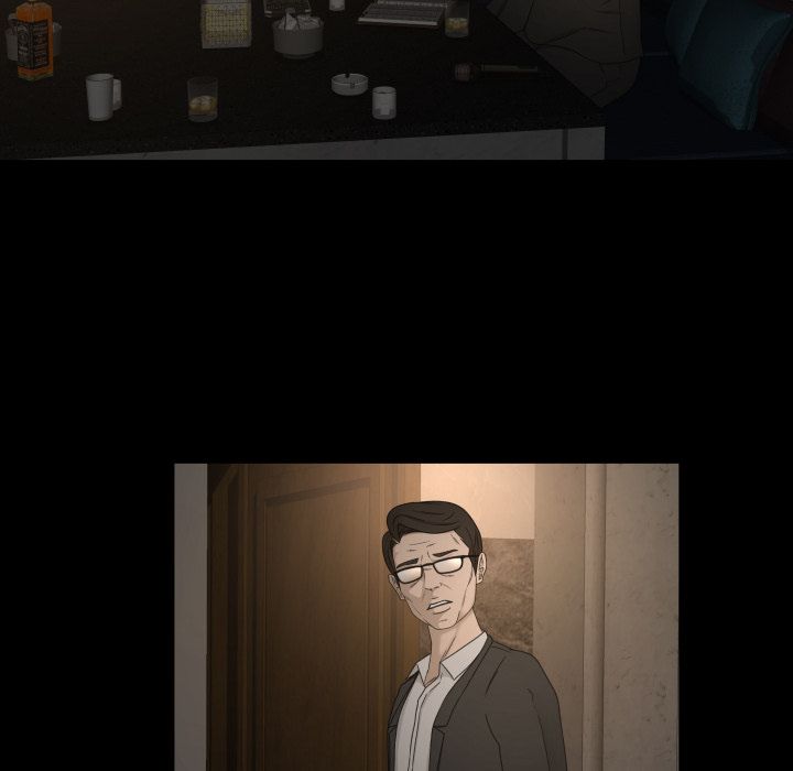 专属契约[抖漫]韩漫全集-专属契约-第 30 章无删减无遮挡章节图片 