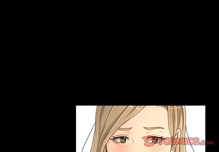 专属契约[抖漫]韩漫全集-专属契约-第 32 章无删减无遮挡章节图片 