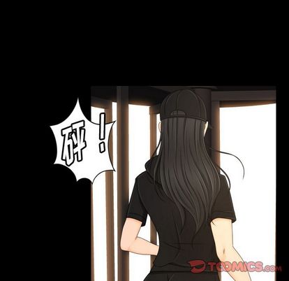 专属契约[抖漫]韩漫全集-专属契约-第 34 章无删减无遮挡章节图片 