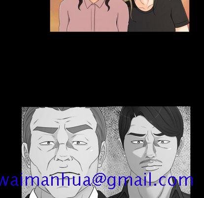 专属契约[抖漫]韩漫全集-专属契约-第 34 章无删减无遮挡章节图片 