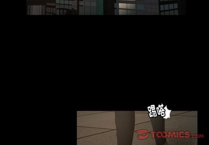 专属契约[抖漫]韩漫全集-专属契约-第 34 章无删减无遮挡章节图片 