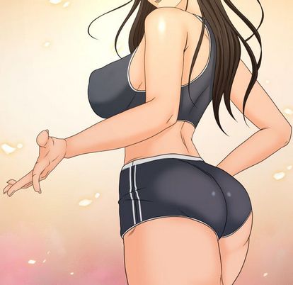 专属契约[抖漫]韩漫全集-专属契约-第 34 章无删减无遮挡章节图片 