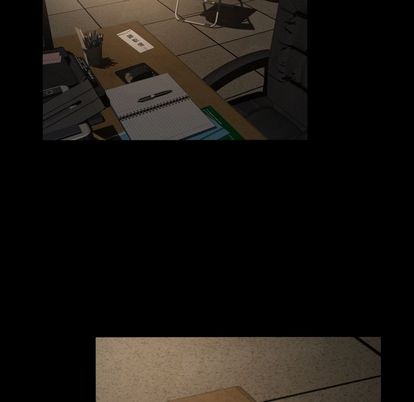 专属契约[抖漫]韩漫全集-专属契约-第 34 章无删减无遮挡章节图片 