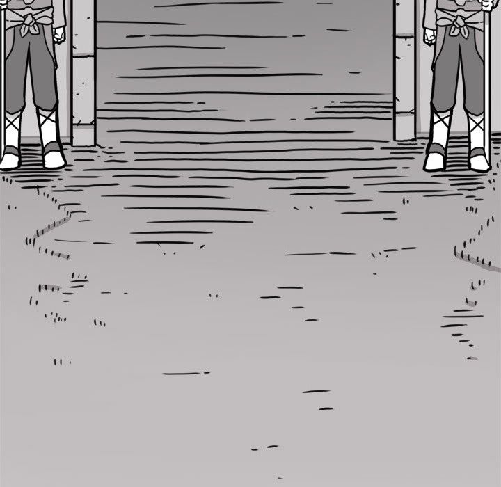 异能骑士[h漫]韩漫全集-异能骑士-第 13 章无删减无遮挡章节图片 