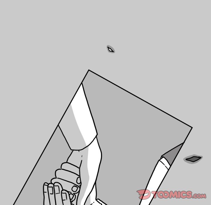 异能骑士[h漫]韩漫全集-异能骑士-第 25 章无删减无遮挡章节图片 