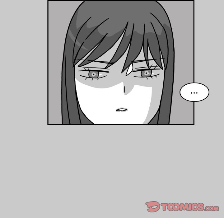 异能骑士[h漫]韩漫全集-异能骑士-第 25 章无删减无遮挡章节图片 