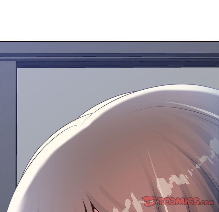 全都给你[抖漫]韩漫全集-全都给你-第 19 章无删减无遮挡章节图片 