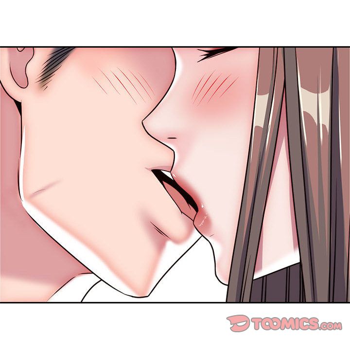 全都给你[抖漫]韩漫全集-全都给你-第 27 章无删减无遮挡章节图片 