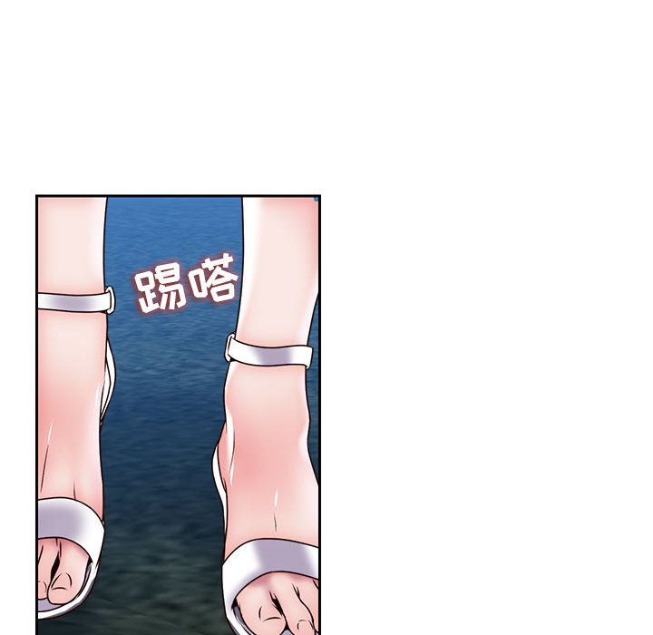 全都给你[抖漫]韩漫全集-全都给你-第 27 章无删减无遮挡章节图片 
