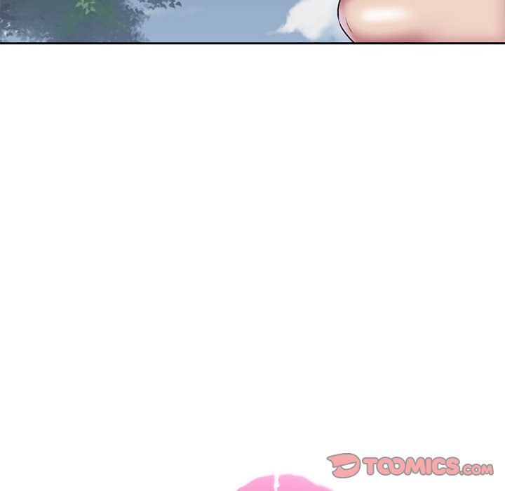 全都给你[抖漫]韩漫全集-全都给你-第 30 章无删减无遮挡章节图片 