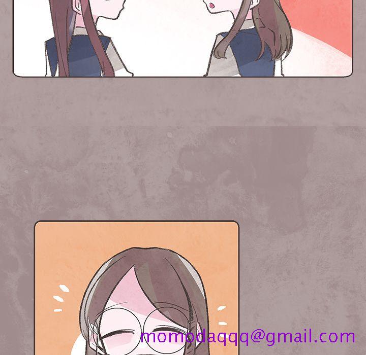 如果能重来[h漫]韩漫全集-如果能重来-第 9 章无删减无遮挡章节图片 