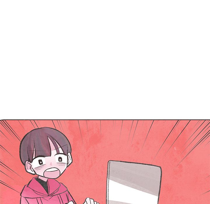 如果能重来[h漫]韩漫全集-如果能重来-第 10 章无删减无遮挡章节图片 
