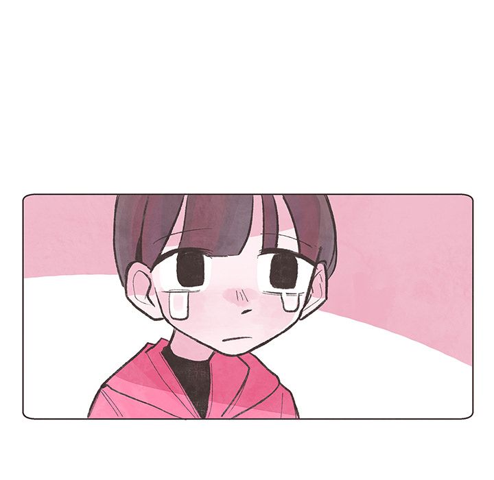 如果能重来[h漫]韩漫全集-如果能重来-第 11 章无删减无遮挡章节图片 
