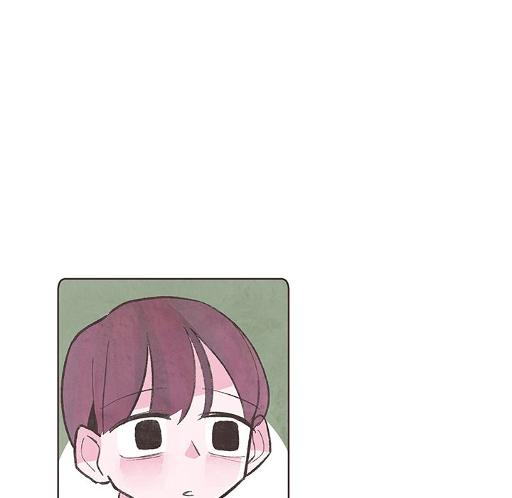 如果能重来[h漫]韩漫全集-如果能重来-第 12 章无删减无遮挡章节图片 