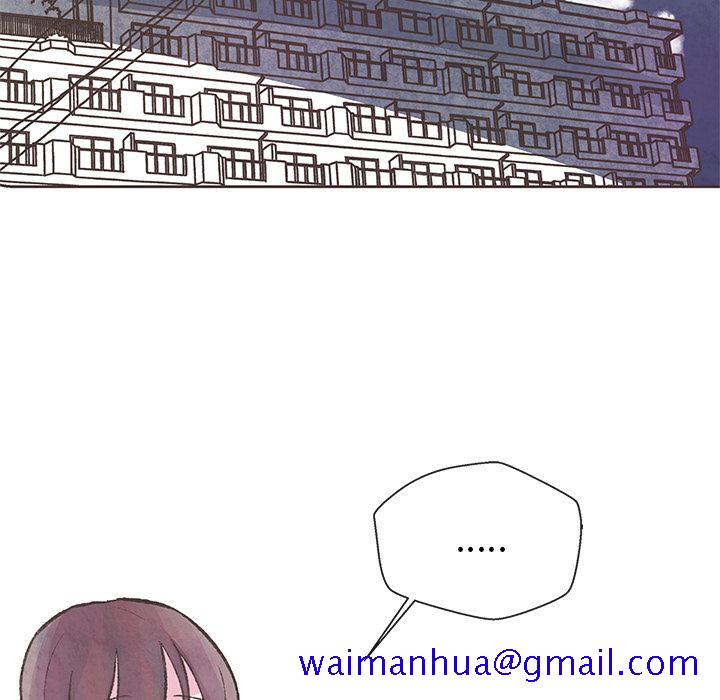 如果能重来[h漫]韩漫全集-如果能重来-第 13 章无删减无遮挡章节图片 