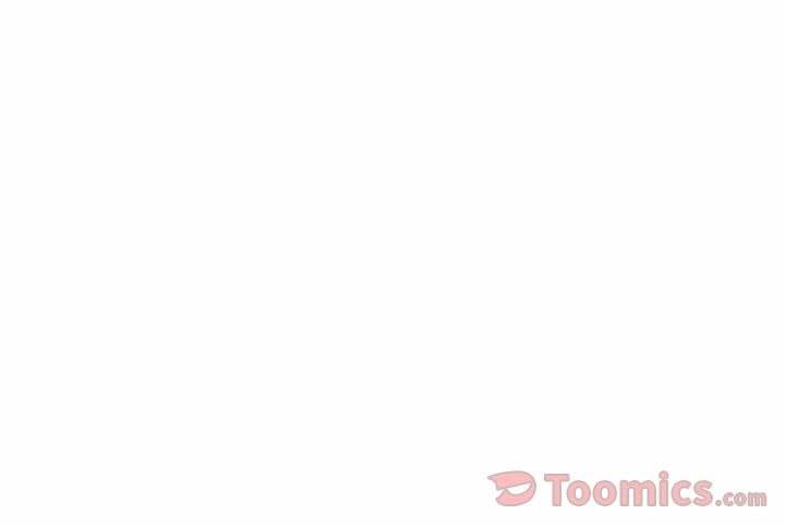 如果能重来[h漫]韩漫全集-如果能重来-第 13 章无删减无遮挡章节图片 