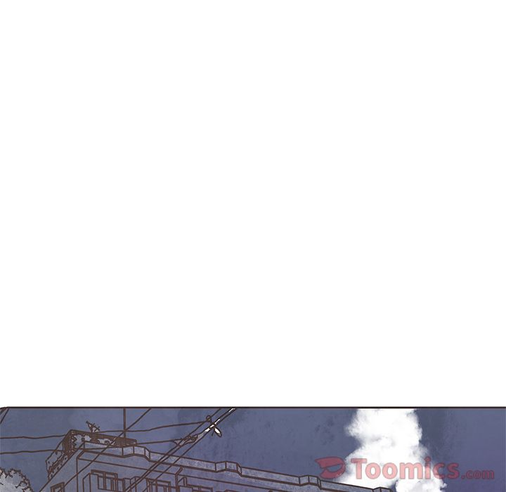 如果能重来[h漫]韩漫全集-如果能重来-第 13 章无删减无遮挡章节图片 