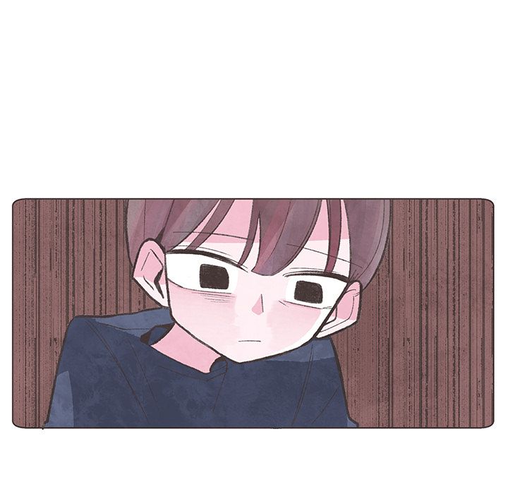 如果能重来[h漫]韩漫全集-如果能重来-第 14 章无删减无遮挡章节图片 