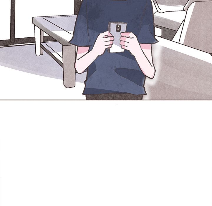 如果能重来[h漫]韩漫全集-如果能重来-第 14 章无删减无遮挡章节图片 