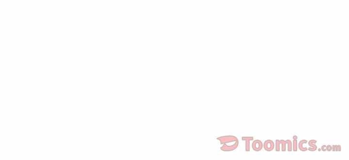 如果能重来[h漫]韩漫全集-如果能重来-第 14 章无删减无遮挡章节图片 