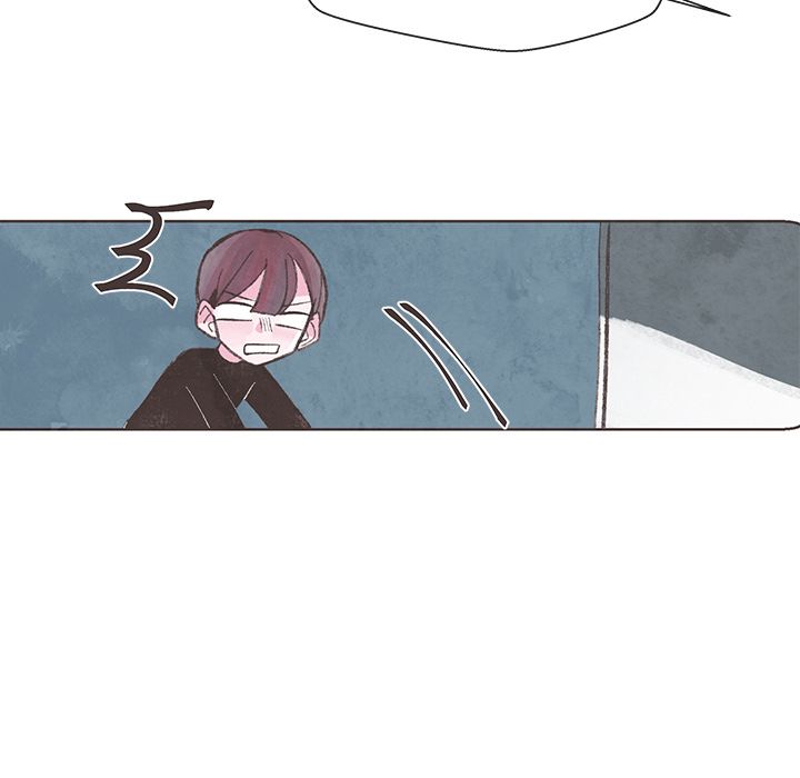 如果能重来[h漫]韩漫全集-如果能重来-第 14 章无删减无遮挡章节图片 