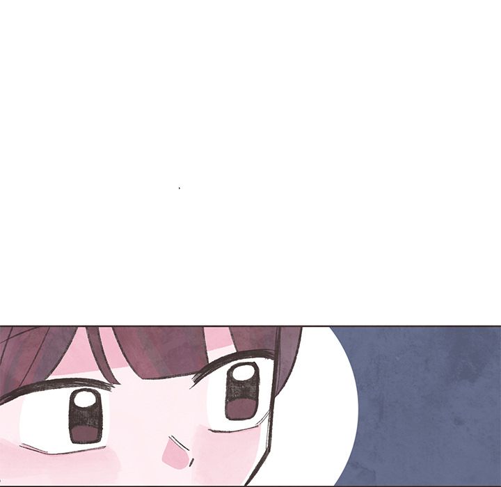 如果能重来[h漫]韩漫全集-如果能重来-第 15 章无删减无遮挡章节图片 