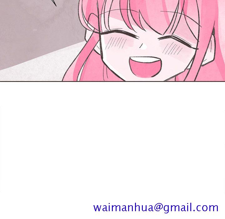 如果能重来[h漫]韩漫全集-如果能重来-第 15 章无删减无遮挡章节图片 