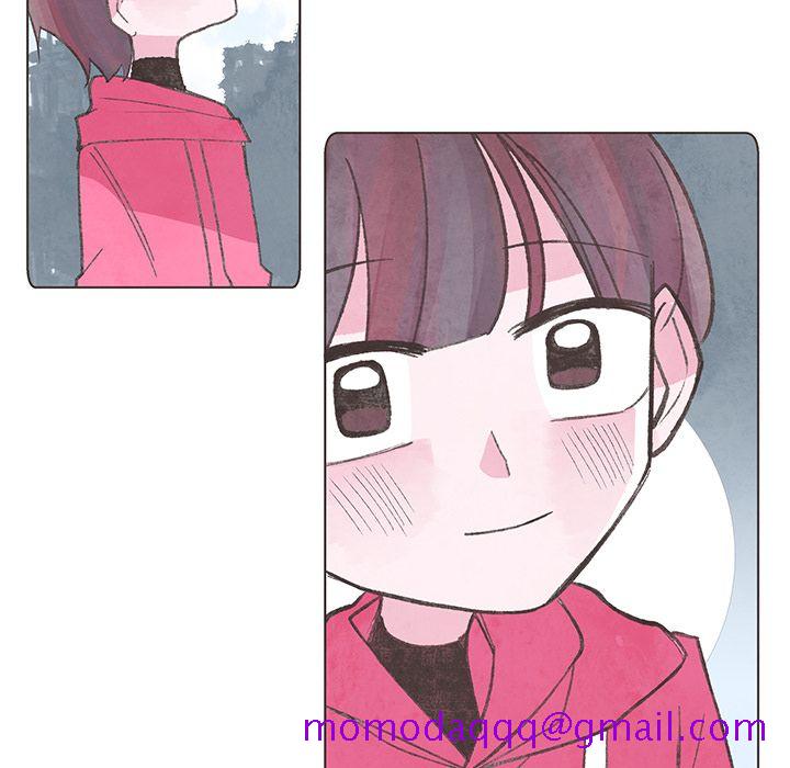 如果能重来[h漫]韩漫全集-如果能重来-第 15 章无删减无遮挡章节图片 